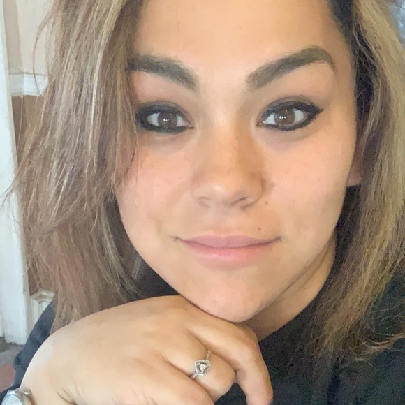 Hey everyone!!! - Picture 3 of 3